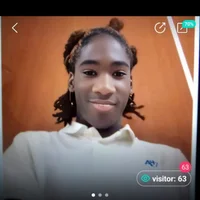 Dondre25s profilbillede