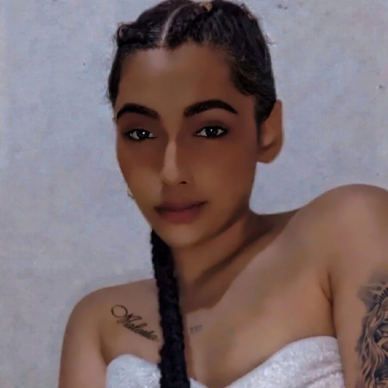 gennesisxx Stripchat profile image