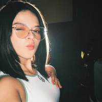 linda72n এর প্রোফাইল ছবি