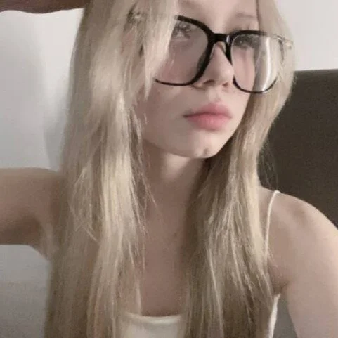 Gigi-Allens profile photo