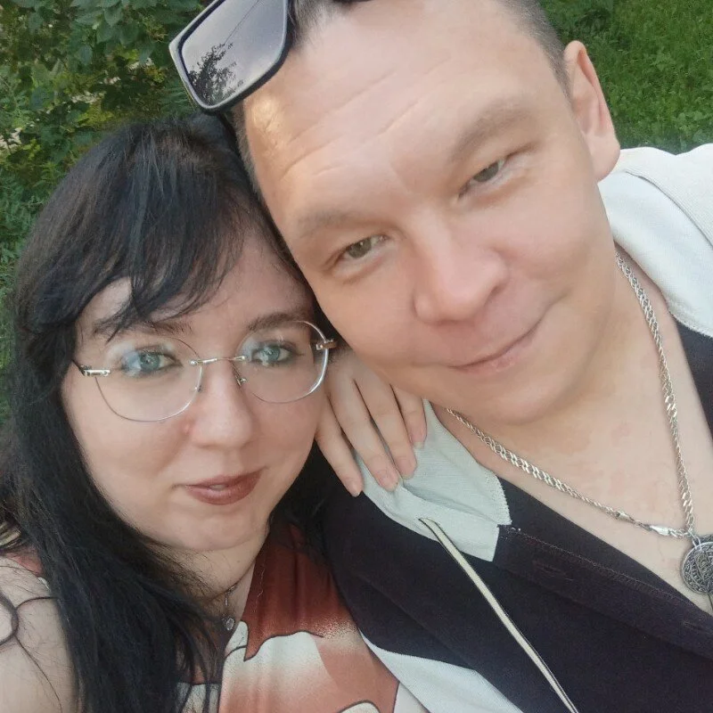 Leona_and_Leon profile photo