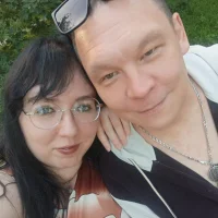 Leona_and_Leon