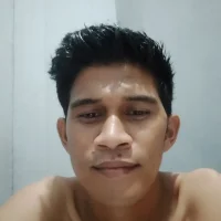 yangseku's Profile Pic