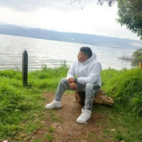 H1995Rebolledo – avatarbillede