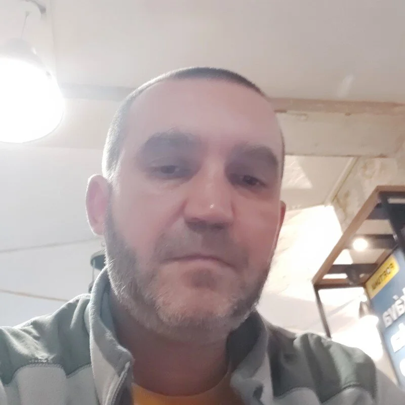 Brono1111 profile photo