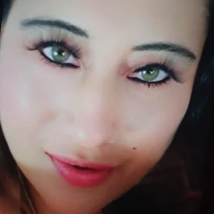 CarolinaLove69 profile photo