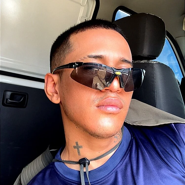 kingAriel504 profile photo