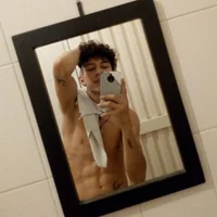 best_friendxx's Profile Pic