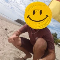 joselitodhs profilbillede