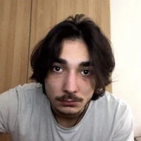 darus3234 Profilový obrázek