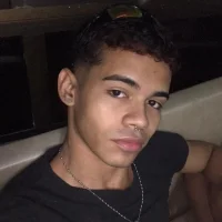 mocca_boy's Profile Pic