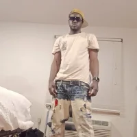 HollywoodBlvd162's Profilna slika