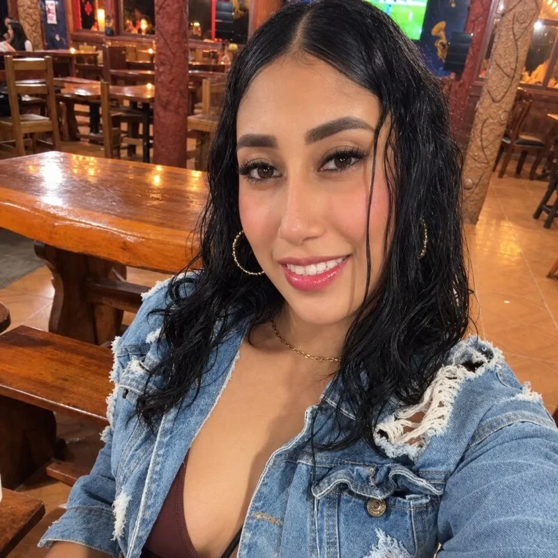 AriaaLove profile photo