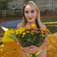 Alice_Bunny_'s Profilna slika