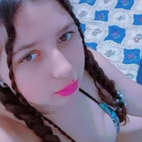 Alexia_Staar's Profile Pic