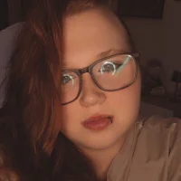 NiaBabeLove1's Avatar Pic