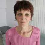 SuaveMature's Avatar Photo