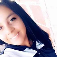 AidaHottySex Profilový obrázek