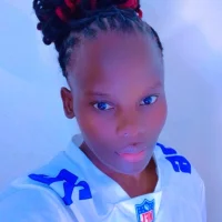 Sweetaggy21 model avatar