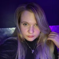 RexanneAytes's Profile Pic