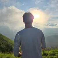 Slika avatara modela Yamashita7041