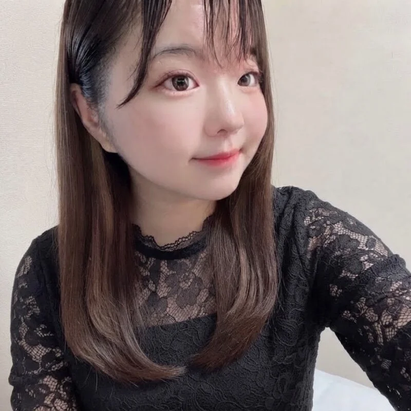 sakura_03221313 profile photo