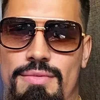 Maximomeridio69's Profile Pic