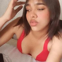 abbyada17's Profile Pic