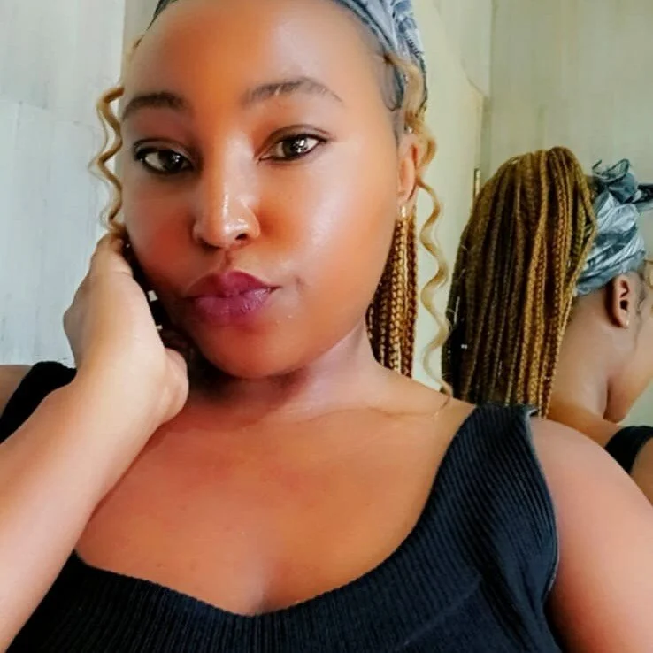 dollydee22 Stripchat profile image