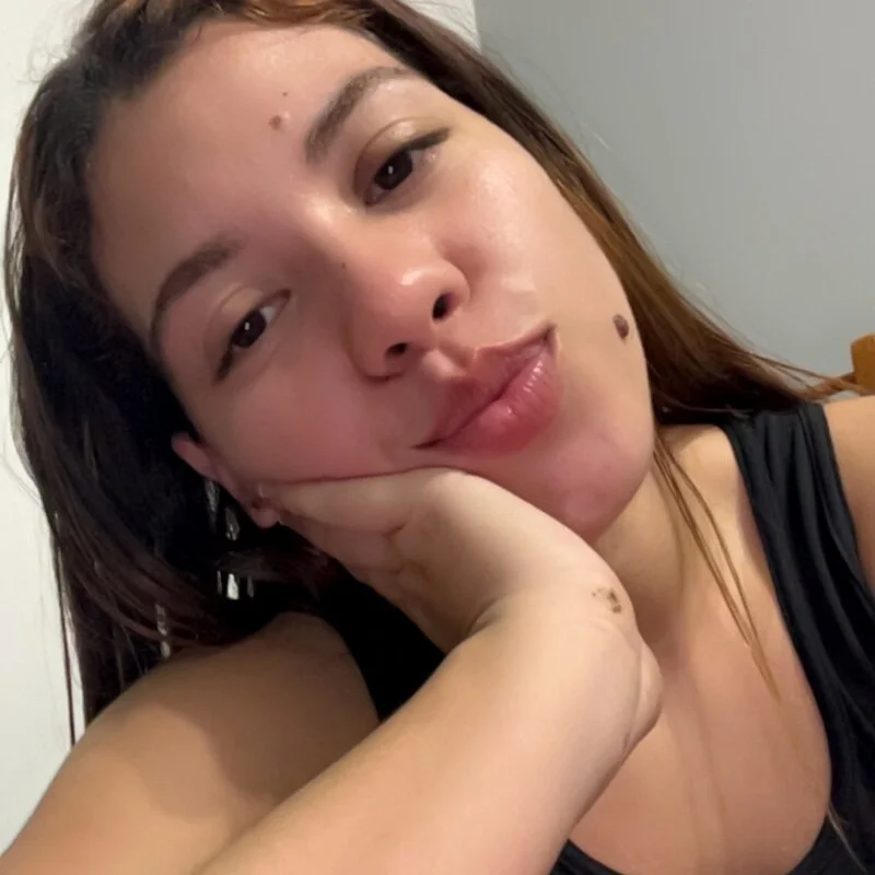 Lana_rabbit profile photo