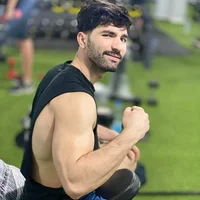frankybs profilbillede
