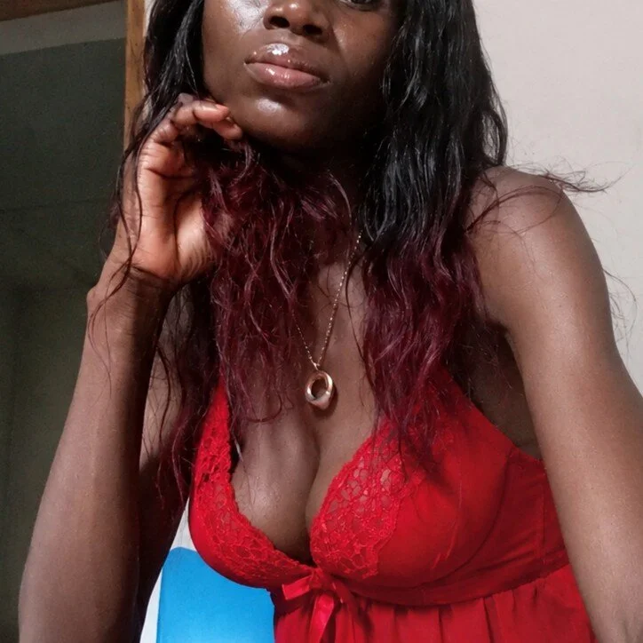gethot Stripchat profile image