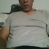 swimmer2496 avatarképe