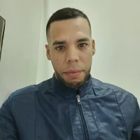 MrCobalto's Profile Pic