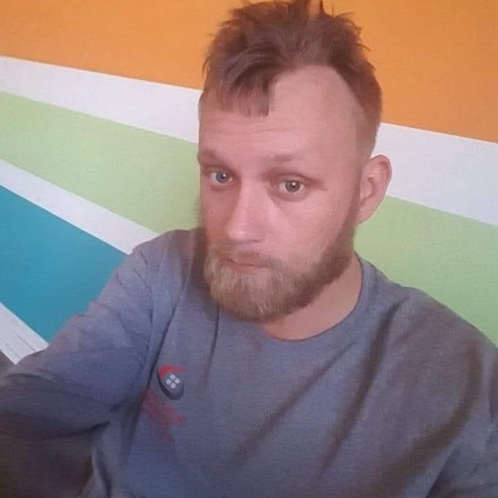 Balockay252 profile photo