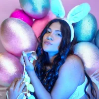 Gambar Profil susy_coleman_