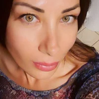 OONLYOU1's Profile Pic