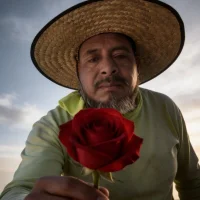 Imagem de avatar de juan_pl1