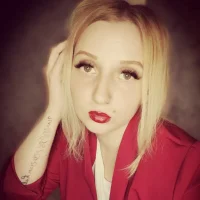 nika_brilliant's Profile Pic