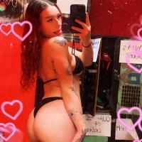 red-ember's Avatar Pic