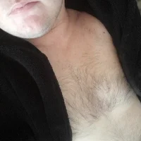 صورة أفاتار clemhotxxxx