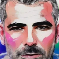 Sweet_beet 的個人資料圖片