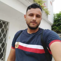 TattanXx's Profile Pic