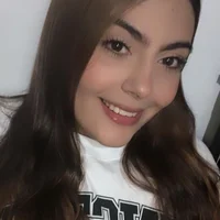 oriana-rosse's Profile Pic