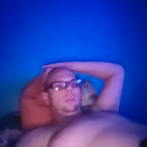 tomeksex1x profile photo