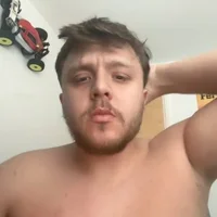 kinkylyon23s profilbillede