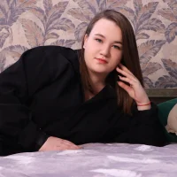 EmilyWhise фото профиля