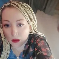Paris_Cris's Profile Pic