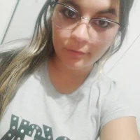 karenpitufina Profilový obrázek