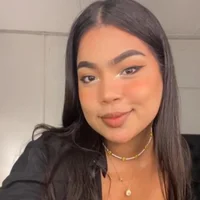 Shelsy_joys – Avatar fotka